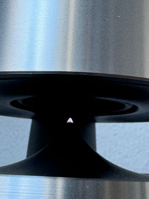 Bang & Olufsen Beosound 1 MKII