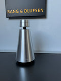 Bang & Olufsen Beosound 1 MKII