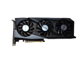 Gigabyte Nvidia GeForce RTX 3060ti