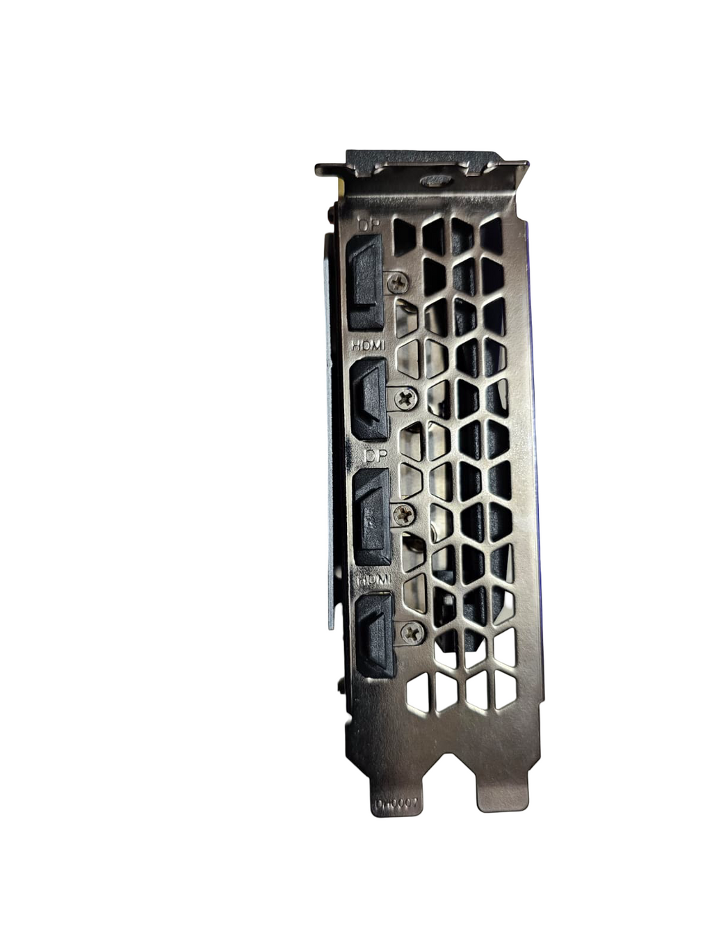 Gigabyte Nvidia GeForce RTX 3060ti