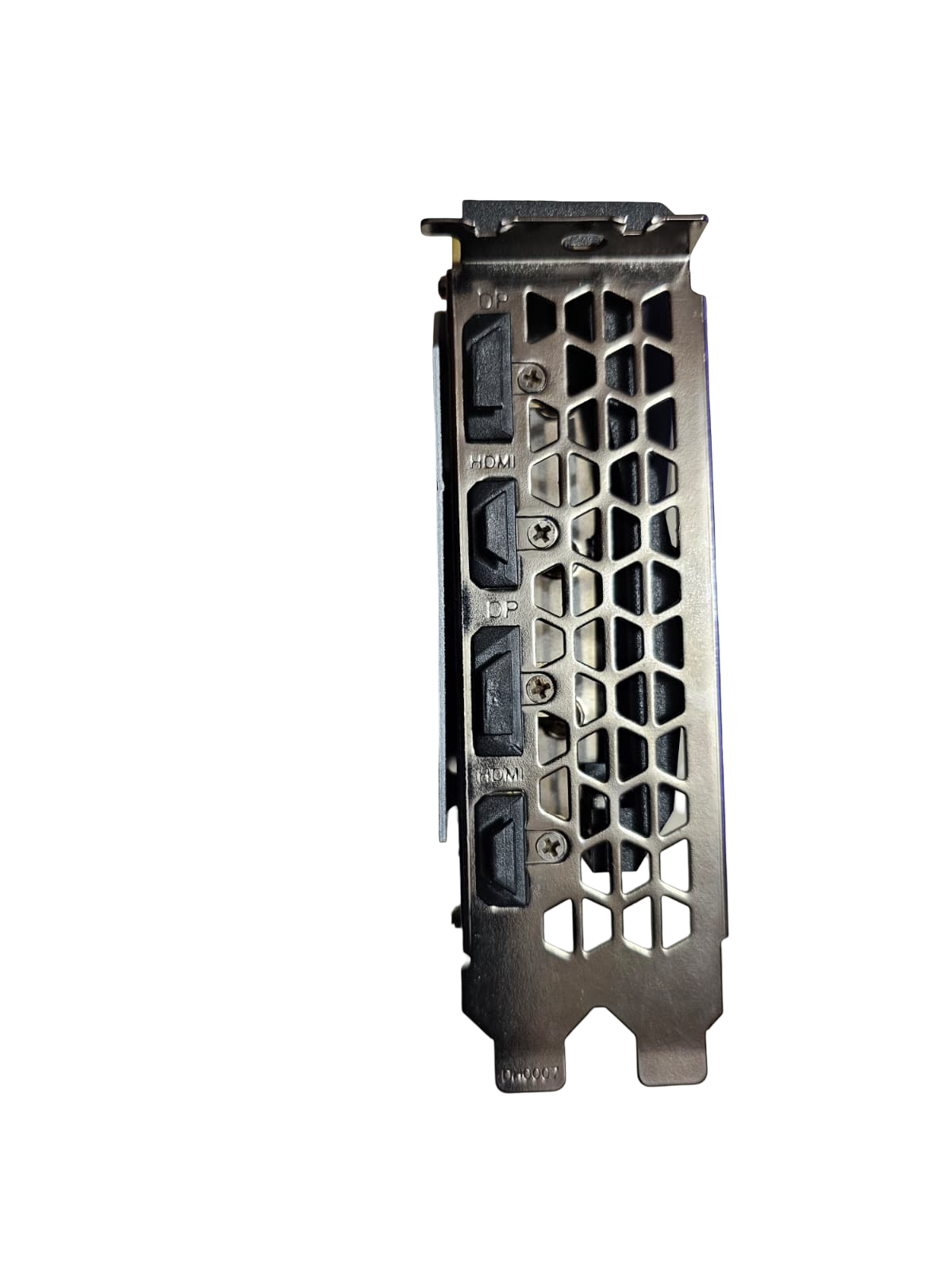 Gigabyte Nvidia GeForce RTX 3060ti