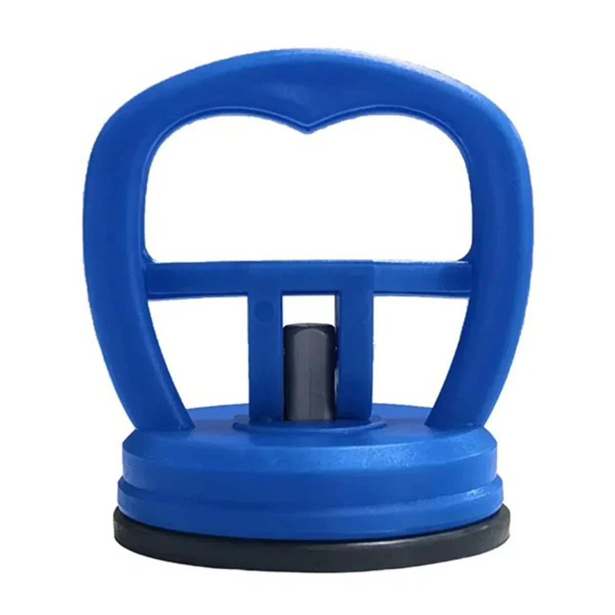 5.5cm Universal Disassembly Heavy Duty Suction Cup Phone Screen Opening