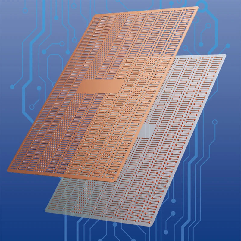 Quickly Dot-Repairing Soldering Lug Fly-Free To Jump Wire Spot Fixing Soldering Plates Repair