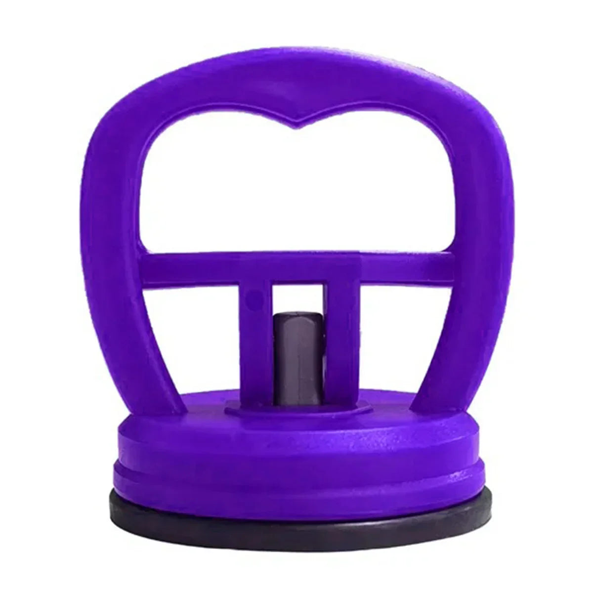 5.5cm Universal Disassembly Heavy Duty Suction Cup Phone Screen Opening