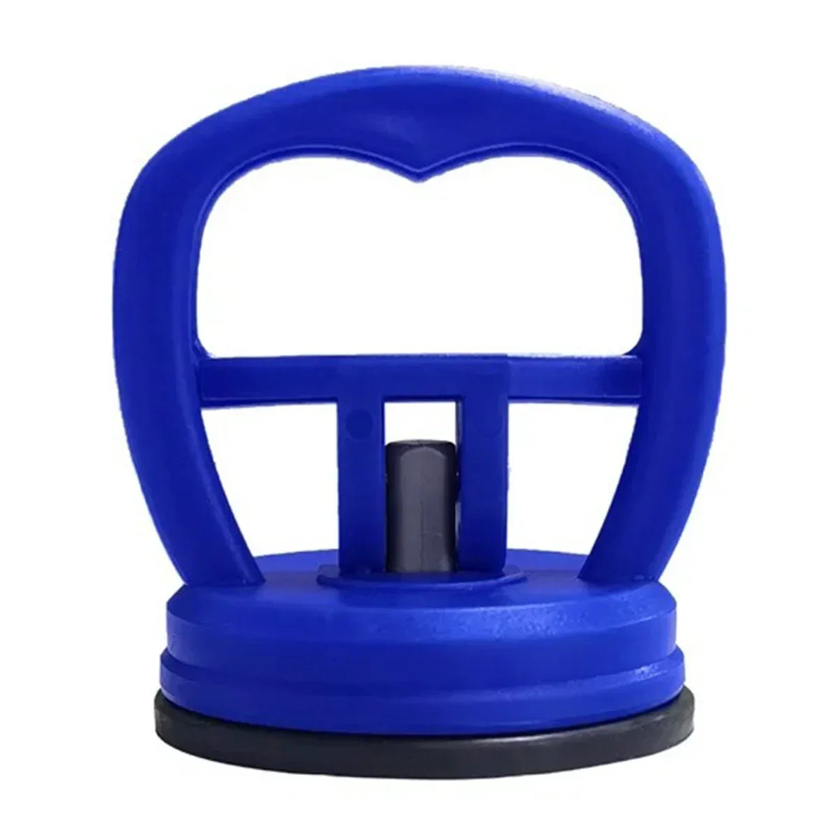 5.5cm Universal Disassembly Heavy Duty Suction Cup Phone Screen Opening