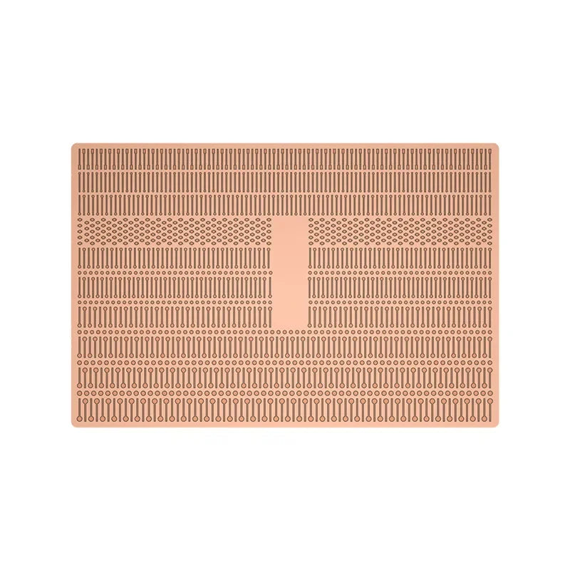 Quickly Dot-Repairing Soldering Lug Fly-Free To Jump Wire Spot Fixing Soldering Plates Repair