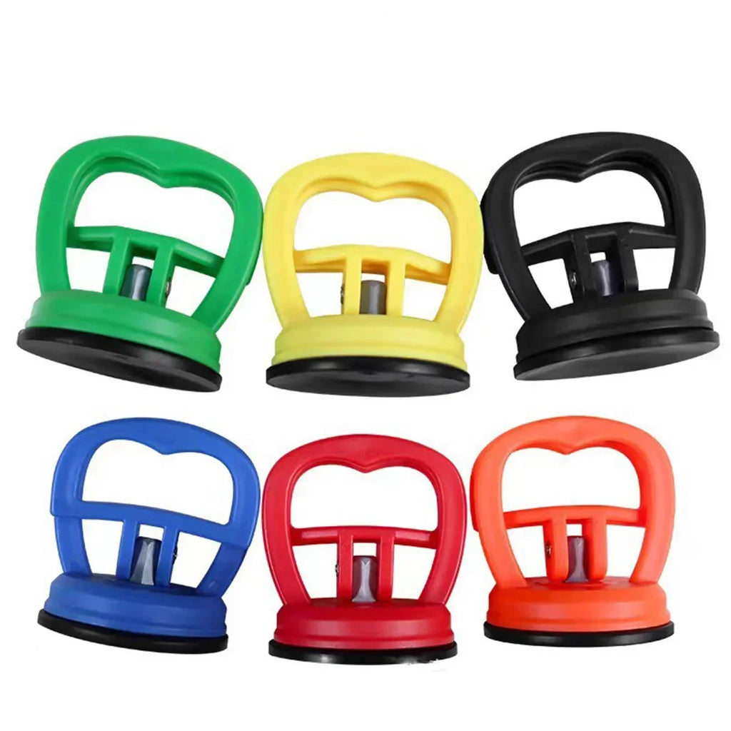 5.5cm Universal Disassembly Heavy Duty Suction Cup Phone Screen Opening