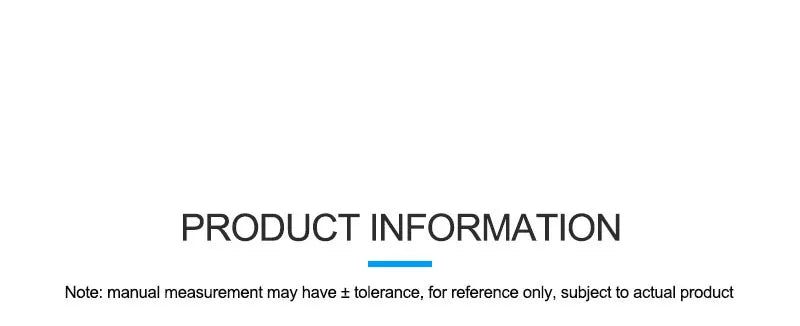 11 inches LCD Screen Separator Multifunctional Disassembly for Phones, Watches, and other Devices Repair Tools