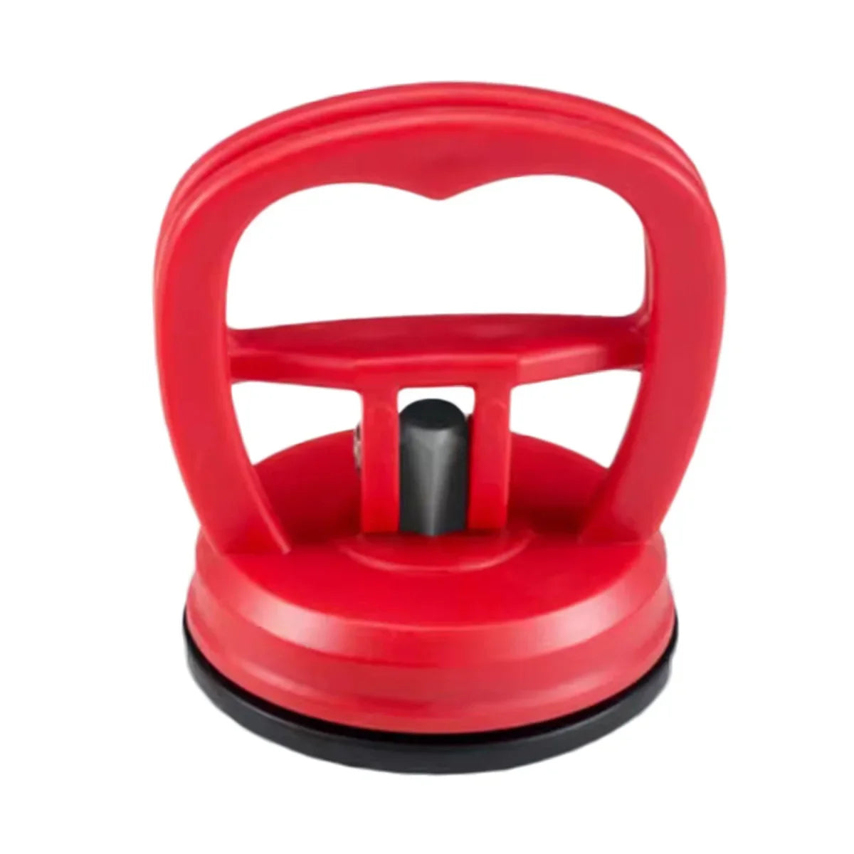 5.5cm Universal Disassembly Heavy Duty Suction Cup Phone Screen Opening