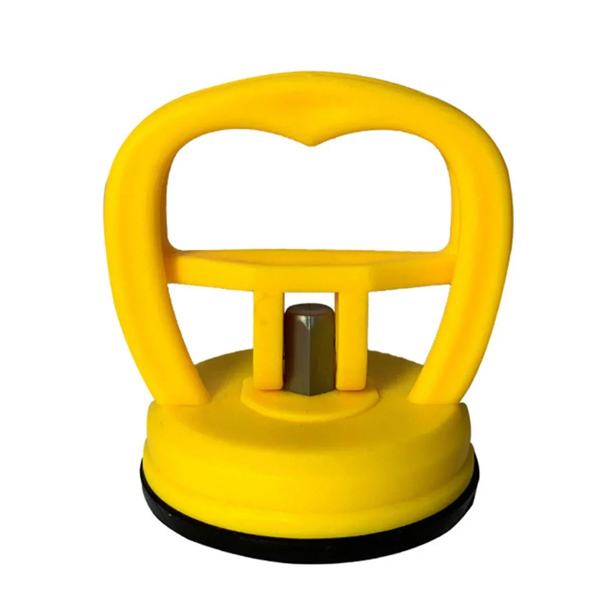 5.5cm Universal Disassembly Heavy Duty Suction Cup Phone Screen Opening