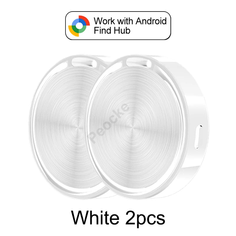 GPS Inteligent Tracker