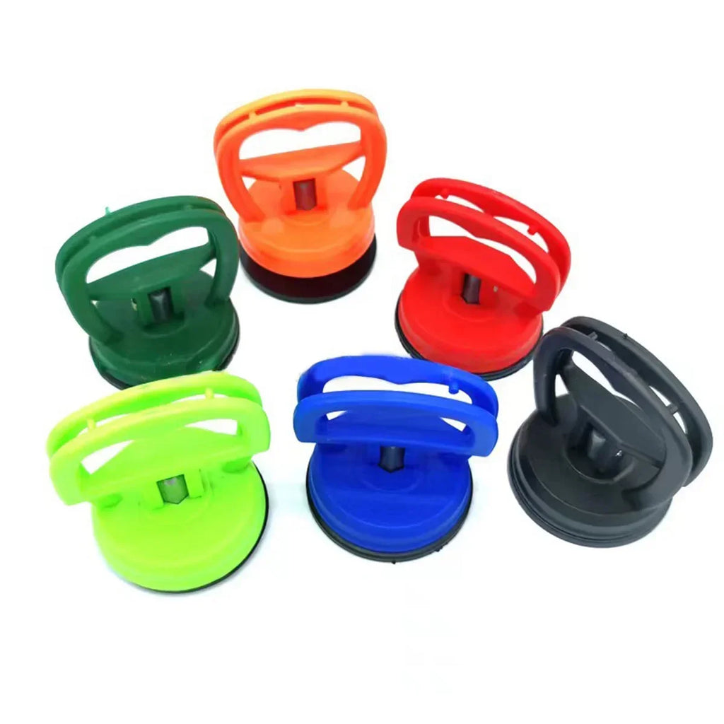 5.5cm Universal Disassembly Heavy Duty Suction Cup Phone Screen Opening