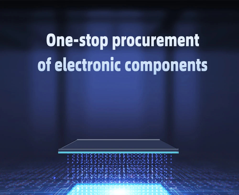 SSD 2280/2242 128/256/512GB 1TB PCIe to M.2 NVMe