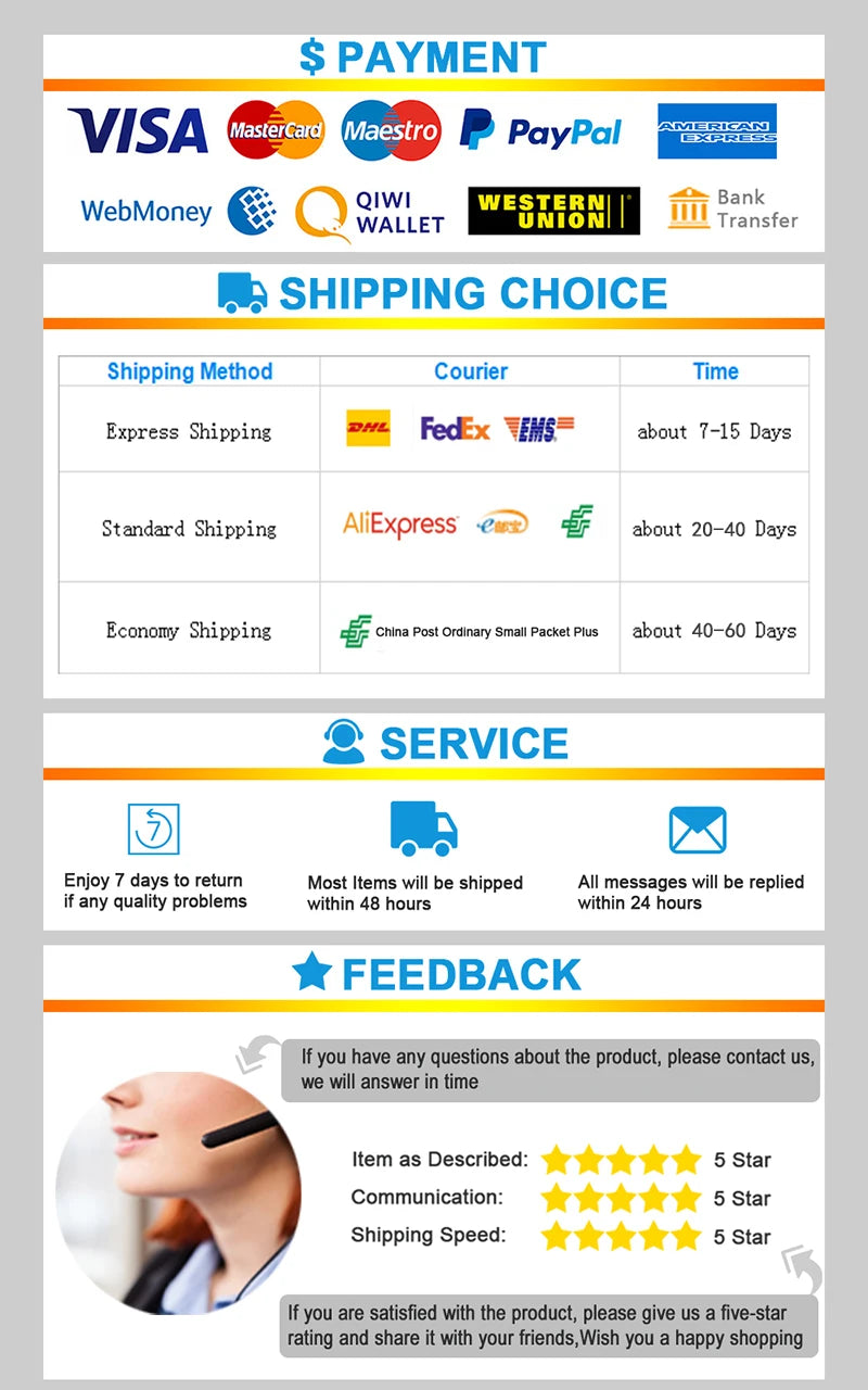 Jump Wire Repair Solder Points for Mobile Phone Pads Repair Flying Line No Looping Repair Spot Welding Piece