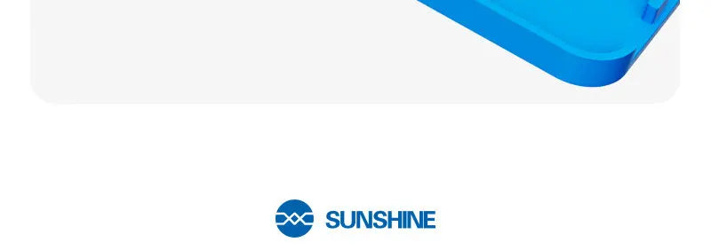 11 inches LCD Screen Separator Multifunctional Disassembly for Phones, Watches, and other Devices Repair Tools