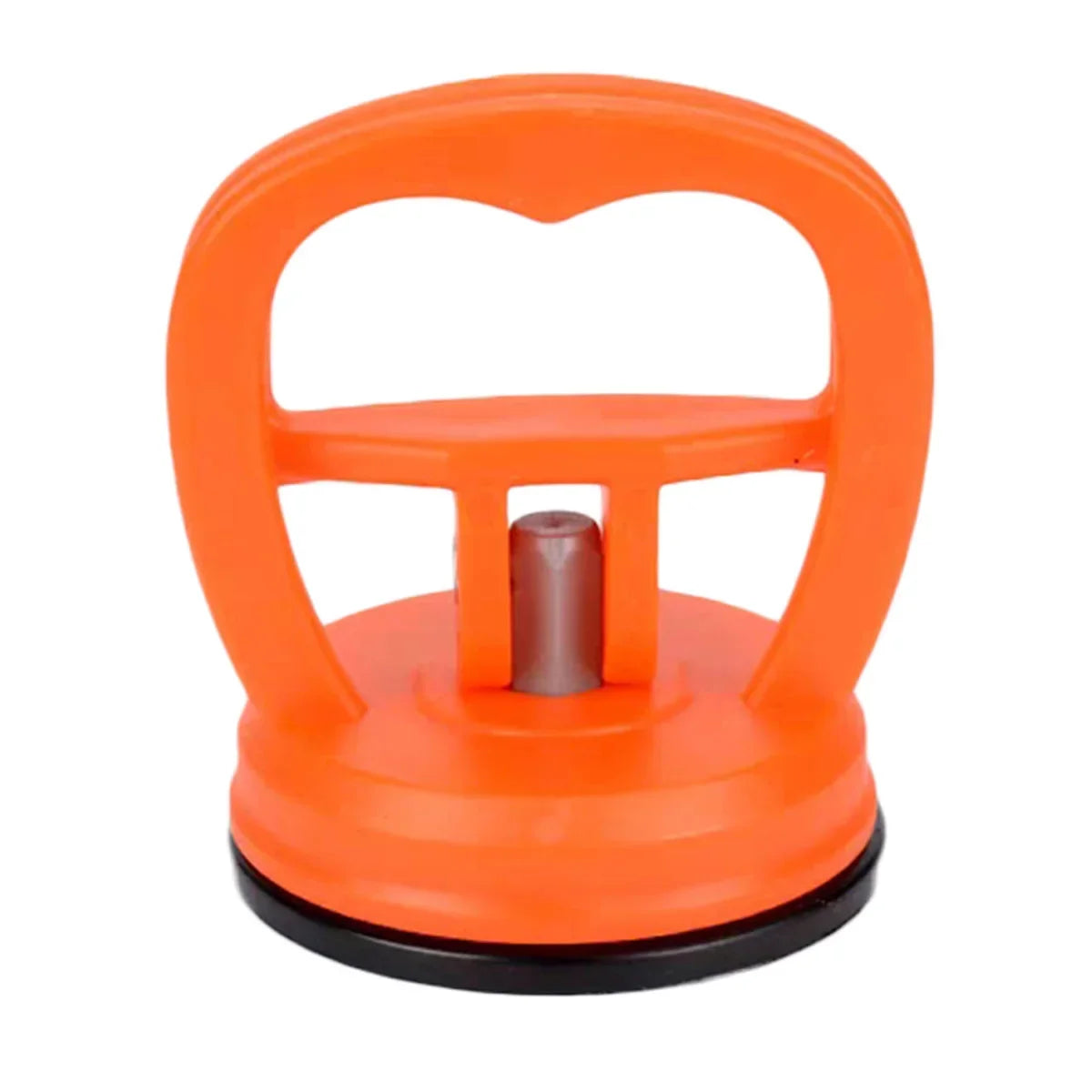 5.5cm Universal Disassembly Heavy Duty Suction Cup Phone Screen Opening