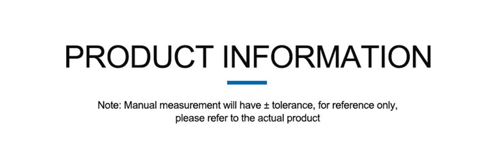 Double Sided foam Tape for screen and covers repair