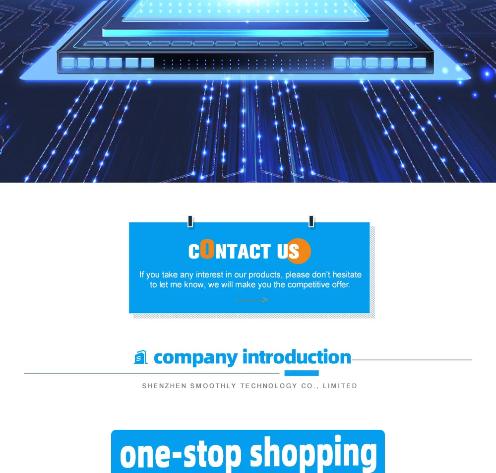 SSD 2280/2242 128/256/512GB 1TB PCIe to M.2 NVMe