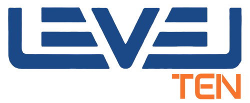 LEVEL TEN
