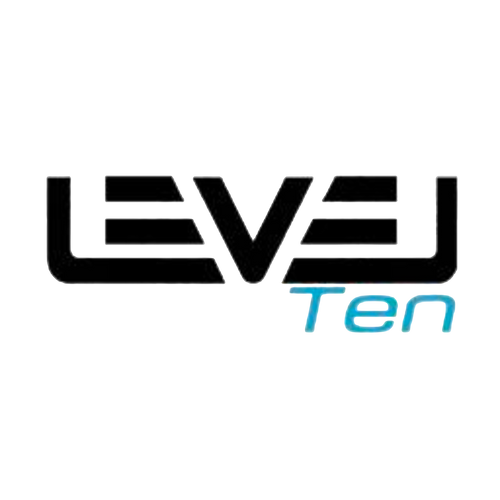 LEVEL TEN
