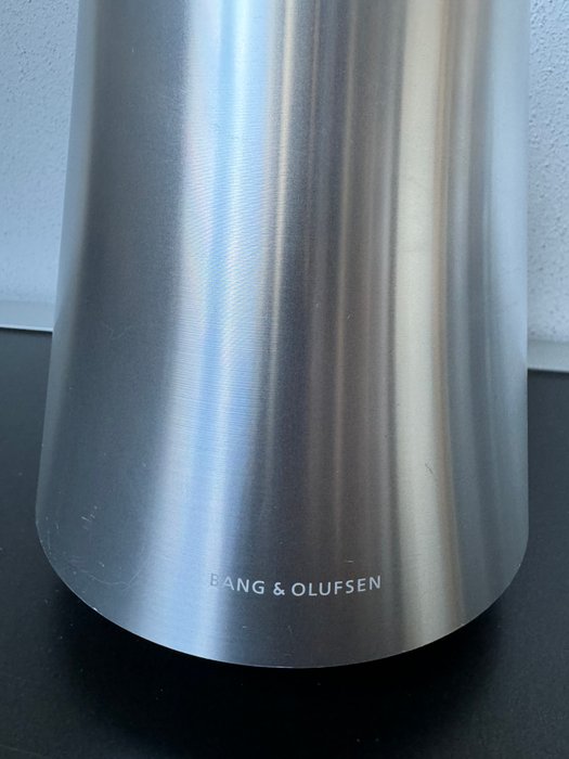 Bang & Olufsen Beosound 1 MKII