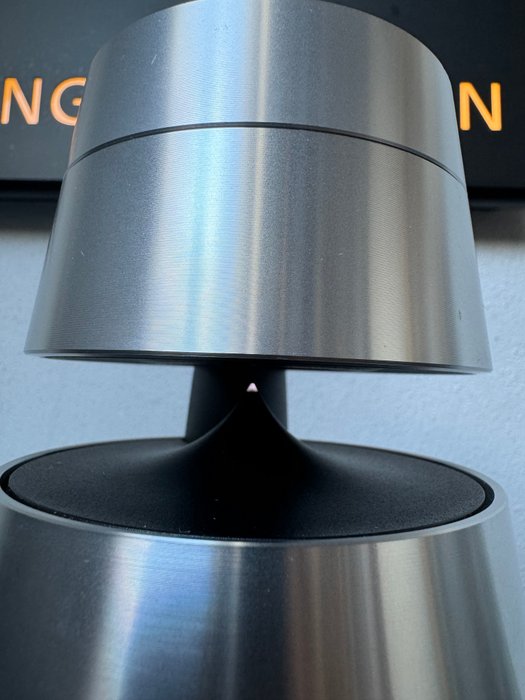 Bang & Olufsen Beosound 1 MKII