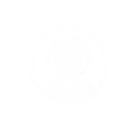 7/7 day's customer email support