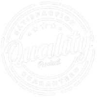 Quality satisfaction